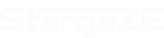 Navarra Industries