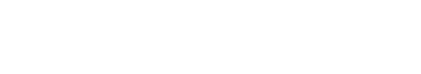 Navarra Industries